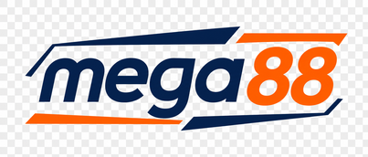 Mega 88 Logo