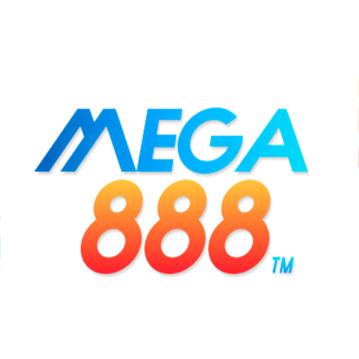 mega888